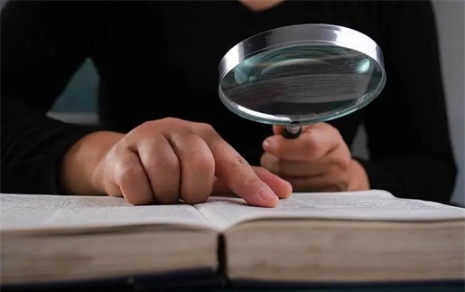 东营网贷延期还款的秘密武器：大数据债务追踪助力资产保全