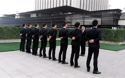 东营信贷风险化解：老司机告诉你如何用合法手段保障资金安全